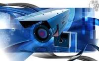 Sheffield CCTV Engineers image 1