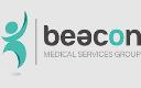 Beacon Medical Services Group logo