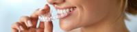 Westmount Dental Jarrow image 2