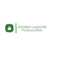 ArchMan Locksmith Finsbury Park image 1