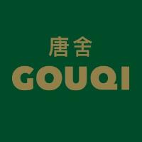 Gouqi image 1