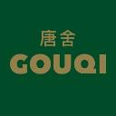 Gouqi logo