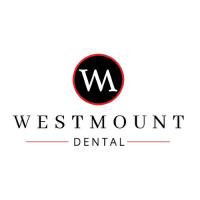 Westmount Dental Jarrow image 3