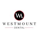 Westmount Dental Jarrow logo