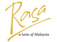 Cafe Rasa Malaysia - Shoreditch image 1