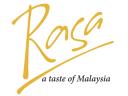 Cafe Rasa Malaysia - Shoreditch logo
