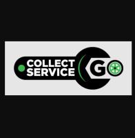 Collect Service Go - Hertford image 1