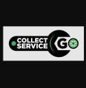 Collect Service Go - Hertford logo