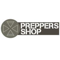 Preppers Shop UK image 1