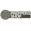 Preppers Shop UK logo