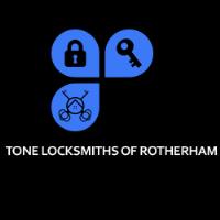 Tone Locksmiths of Rotherham image 3