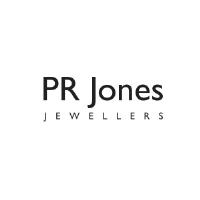 P. R. Jones Watchmaker & Jeweller image 1