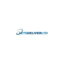 Let's Deliver LTD logo
