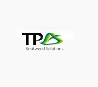 TP Knotweed Solutions Liverpool image 1