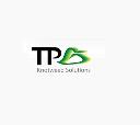 TP Knotweed Solutions Liverpool logo