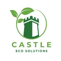 Castle Eco Solutions image 1