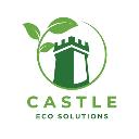 Castle Eco Solutions logo