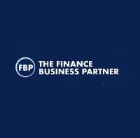 The Finance Business Partner image 1