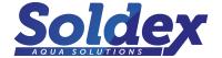 Soldex Aqua Solutions image 1
