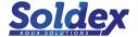 Soldex Aqua Solutions logo