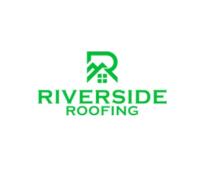 Riverside Roofing image 1