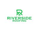 Riverside Roofing logo