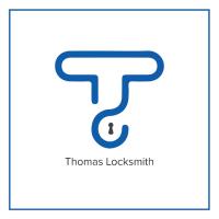 Thomas Locksmith image 1