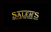 Saleh's Fast Food Takeaway image 1