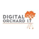 Digital Orchard IT logo