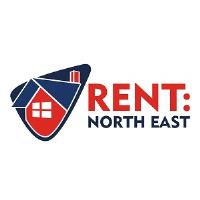 Rent North East image 1