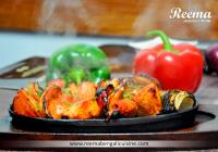 Reema Bengali Cuisine image 2