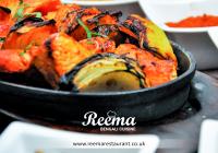 Reema Bengali Cuisine image 4