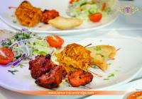 Tamarind Indian Cuisine image 3