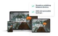 Digital Orchard IT image 2