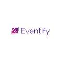 Eventify logo