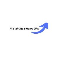 NI Stairlifts image 1