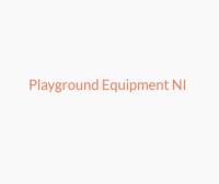 Playground Equipment NI image 1