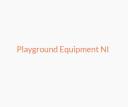 Playground Equipment NI logo
