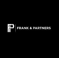 Frank & Partners image 1