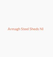 Armagh Steel Sheds NI image 1