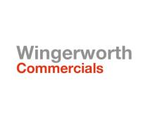Wingerworth Commercials image 1