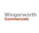 Wingerworth Commercials logo