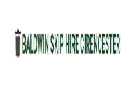 Baldwin Skip Hire Cirencester image 1