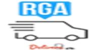 RGA Delivers Ltd image 2