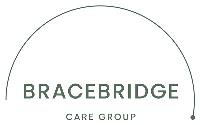 Bracebridge Care Group image 1