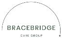 Bracebridge Care Group logo