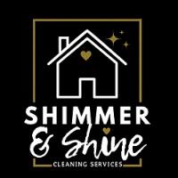 Shimmer & Shine Cleaning Services image 1
