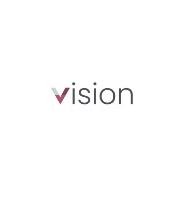 Vision Independent Financial Advisors image 1
