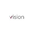 Vision Independent Financial Advisors logo