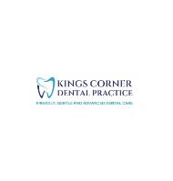 King Corner Dental Practice image 1